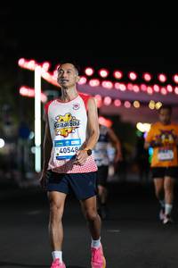 BIB: 87907
                            <button type="button" onclick="openModal(23057899)" class="btn btn-primary btn-sm float-right btn-popup" data-toggle="modal" data-target=".modal-high-quality">
                        <i class="fas fa-shopping-cart"></i> Add to Cart
                    </button>
                                            <button type="button" onclick="isThisMe(23057899, true)" class="btn btn-success btn-sm float-right btn-popup btn-isme hidden" data-toggle="tooltip" data-placement="bottom" title="นี่คือรูปของคุณใช่ไหม คลิกที่นี่เพื่อเอาเข้าอัลบั้ม">
                        <i class="fas fa-plus"></i> Add to album
                    </button>
                    <button type="button" onclick="isThisMe(23057899, false)" class="btn btn-warning btn-sm float-right btn-popup btn-isnotme hidden">
                        <i class="fas fa-ban"></i> Remove from album
                    </button>